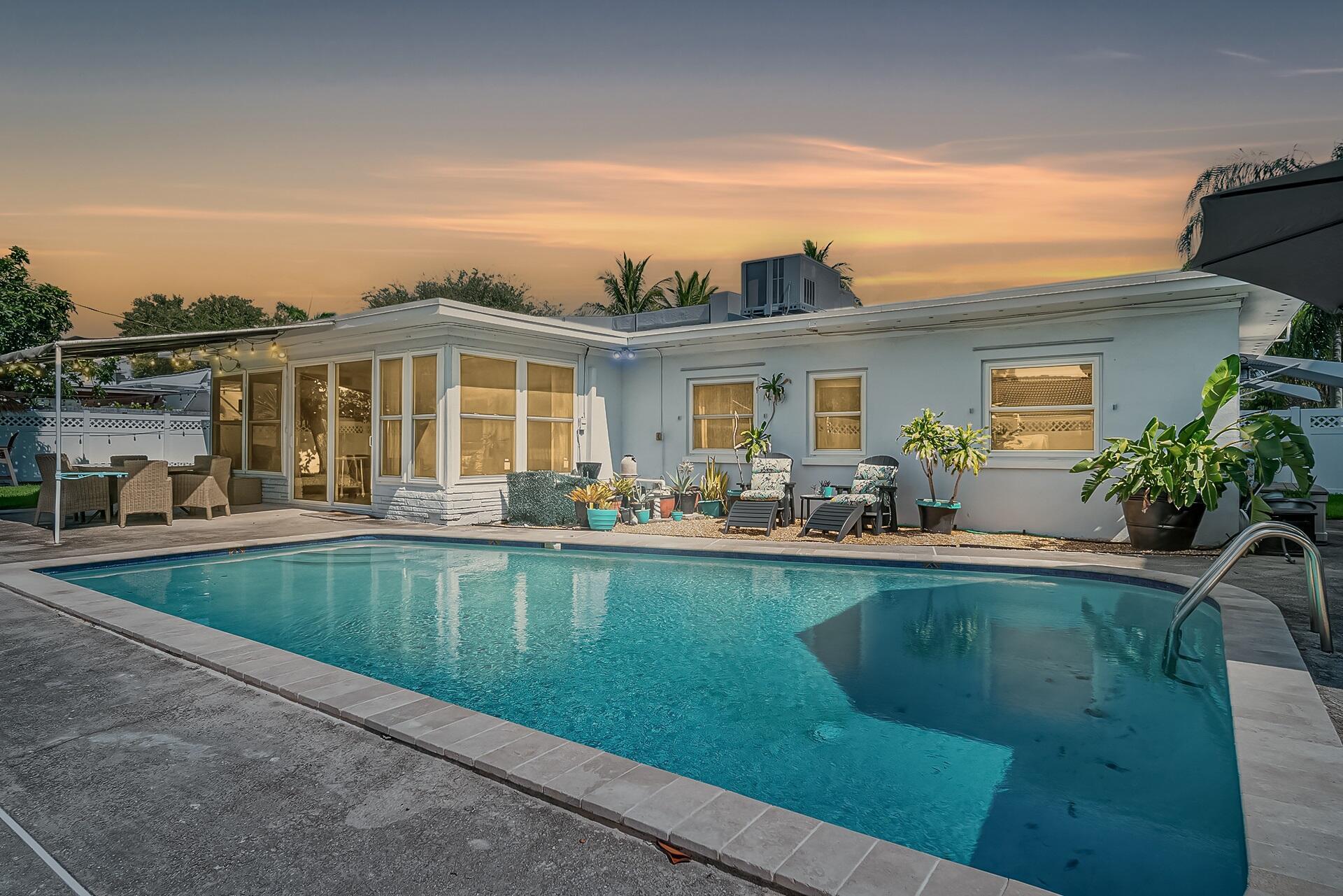 228 Santa Lucia Drive
