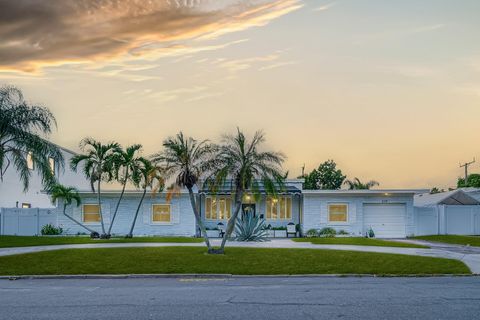 228 Santa Lucia Drive West Palm Beach FL 33405