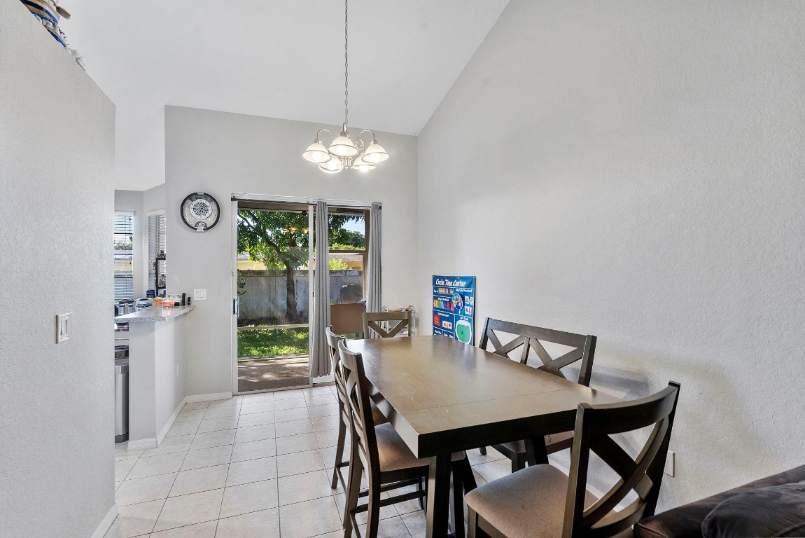 Regency Club - Residential