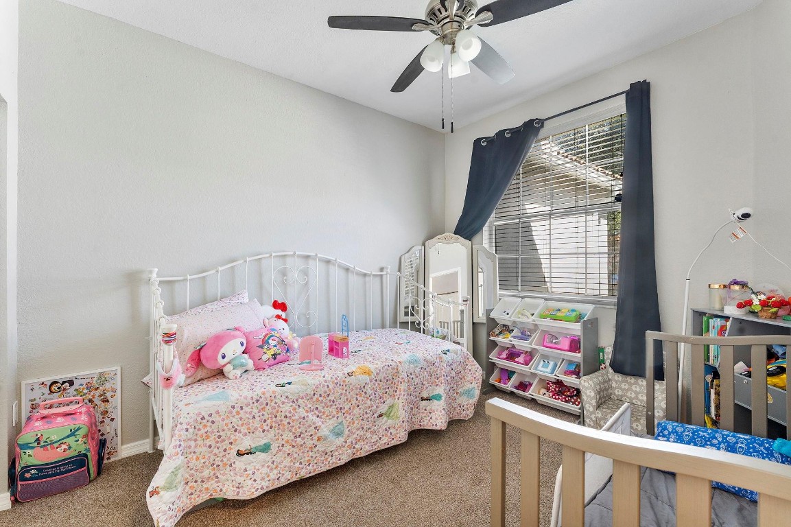 Regency Club - Residential