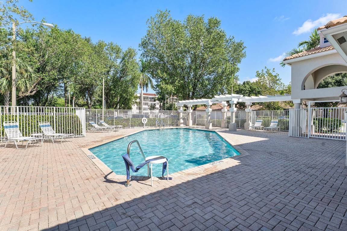 Regency Club - Residential