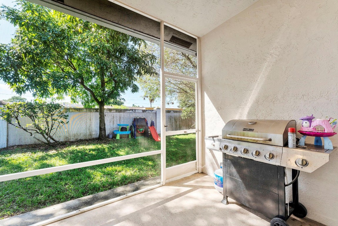 Regency Club - Residential