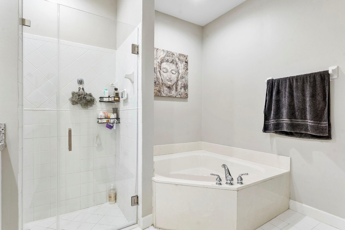 Regency Club - Residential