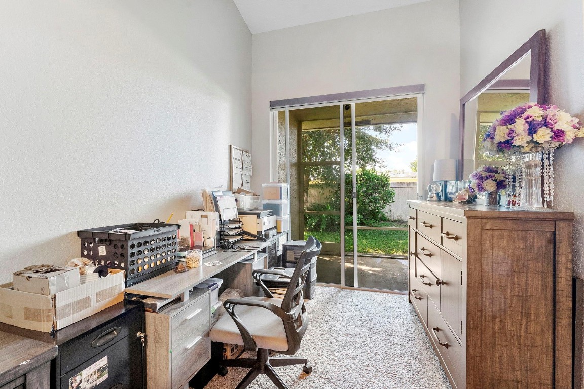 Regency Club - Residential