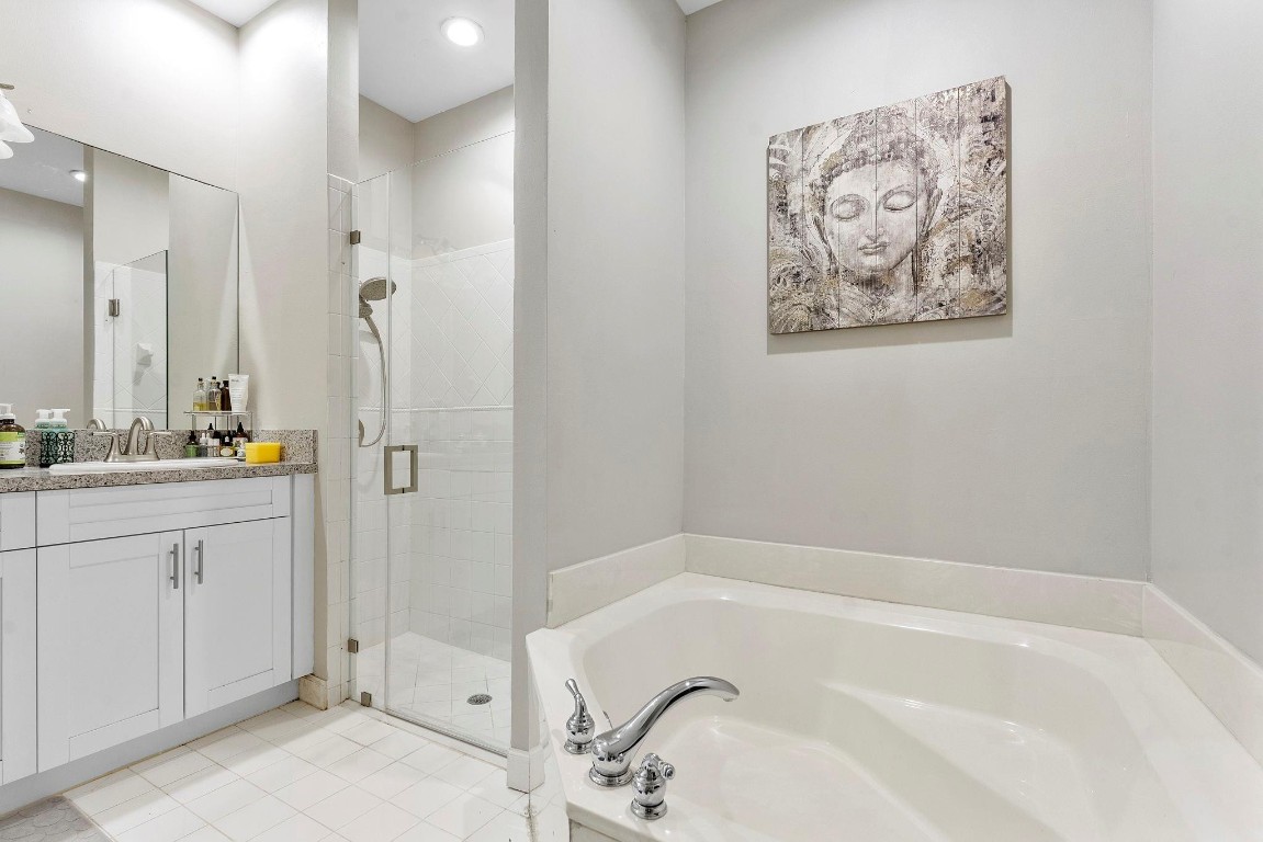 Regency Club - Residential