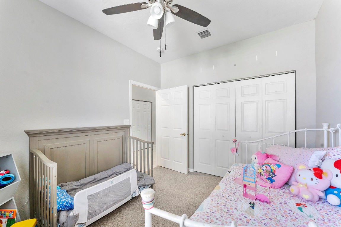 Regency Club - Residential