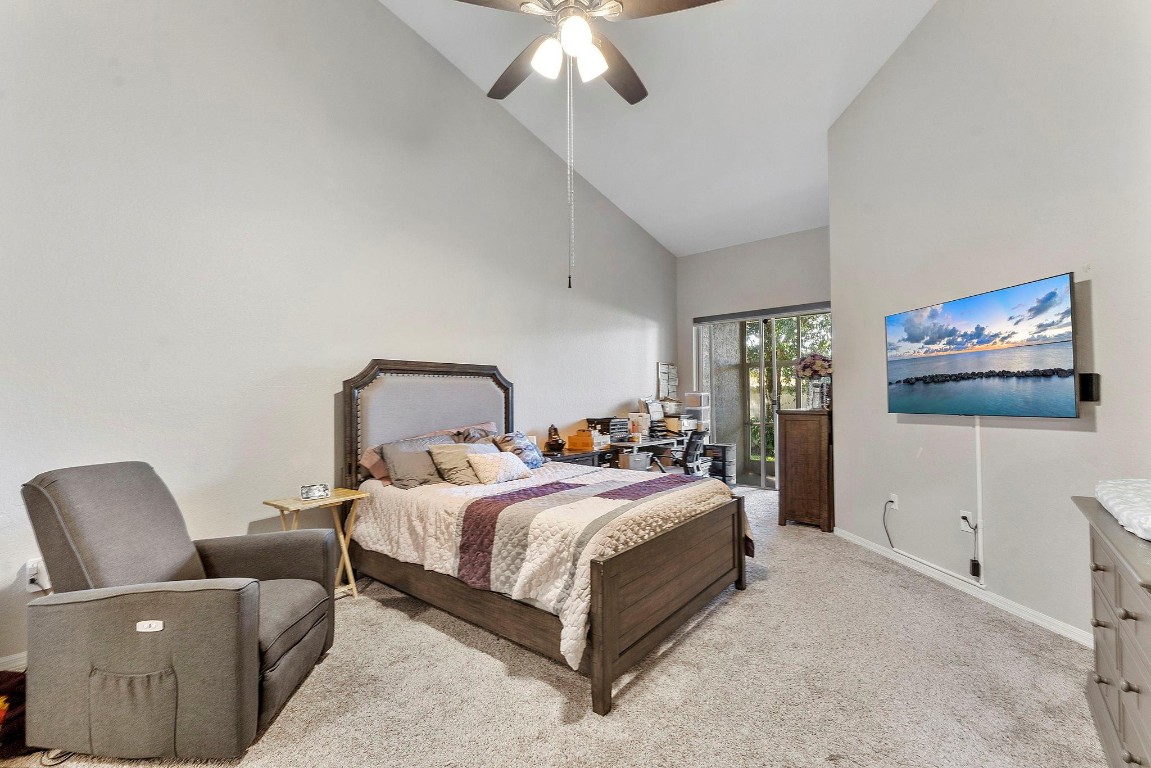 Regency Club - Residential