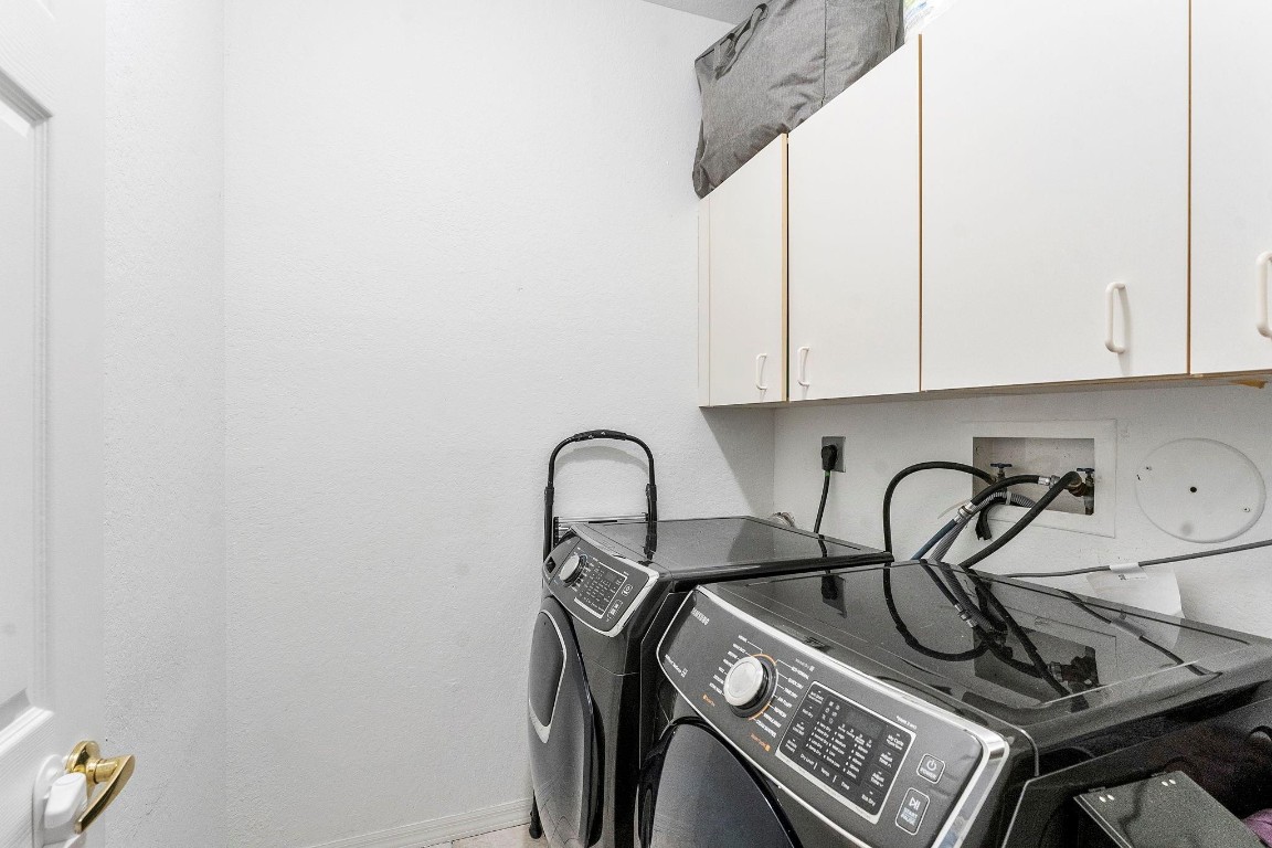 Regency Club - Residential