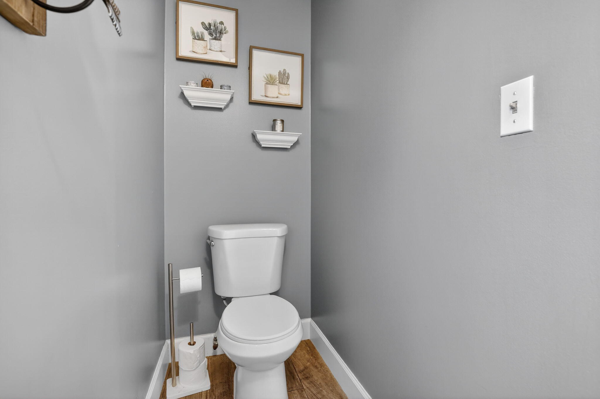 JACARANDA PARCEL 253 - Residential