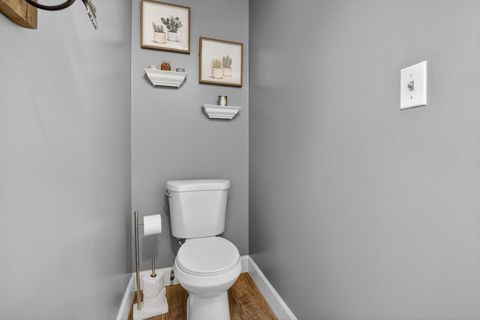 Tiny photo for 8841 W Sunrise Boulevard, Plantation, FL 33322 (MLS # B26001085)