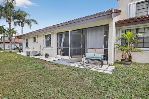 Tiny photo for 8841 W Sunrise Boulevard, Plantation, FL 33322 (MLS # B26001085)