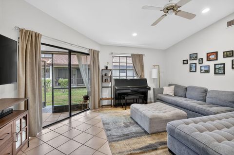 Tiny photo for 8841 W Sunrise Boulevard, Plantation, FL 33322 (MLS # B26001085)