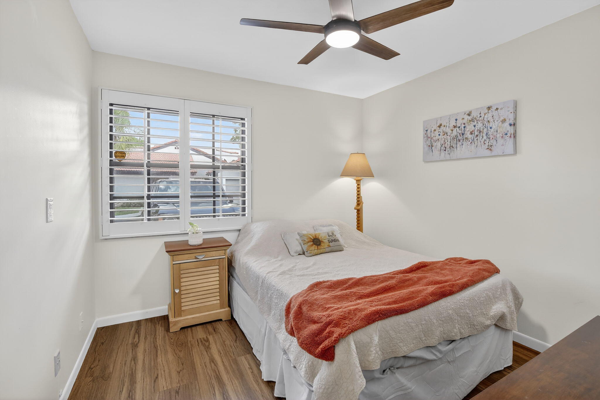 JACARANDA PARCEL 253 - Residential