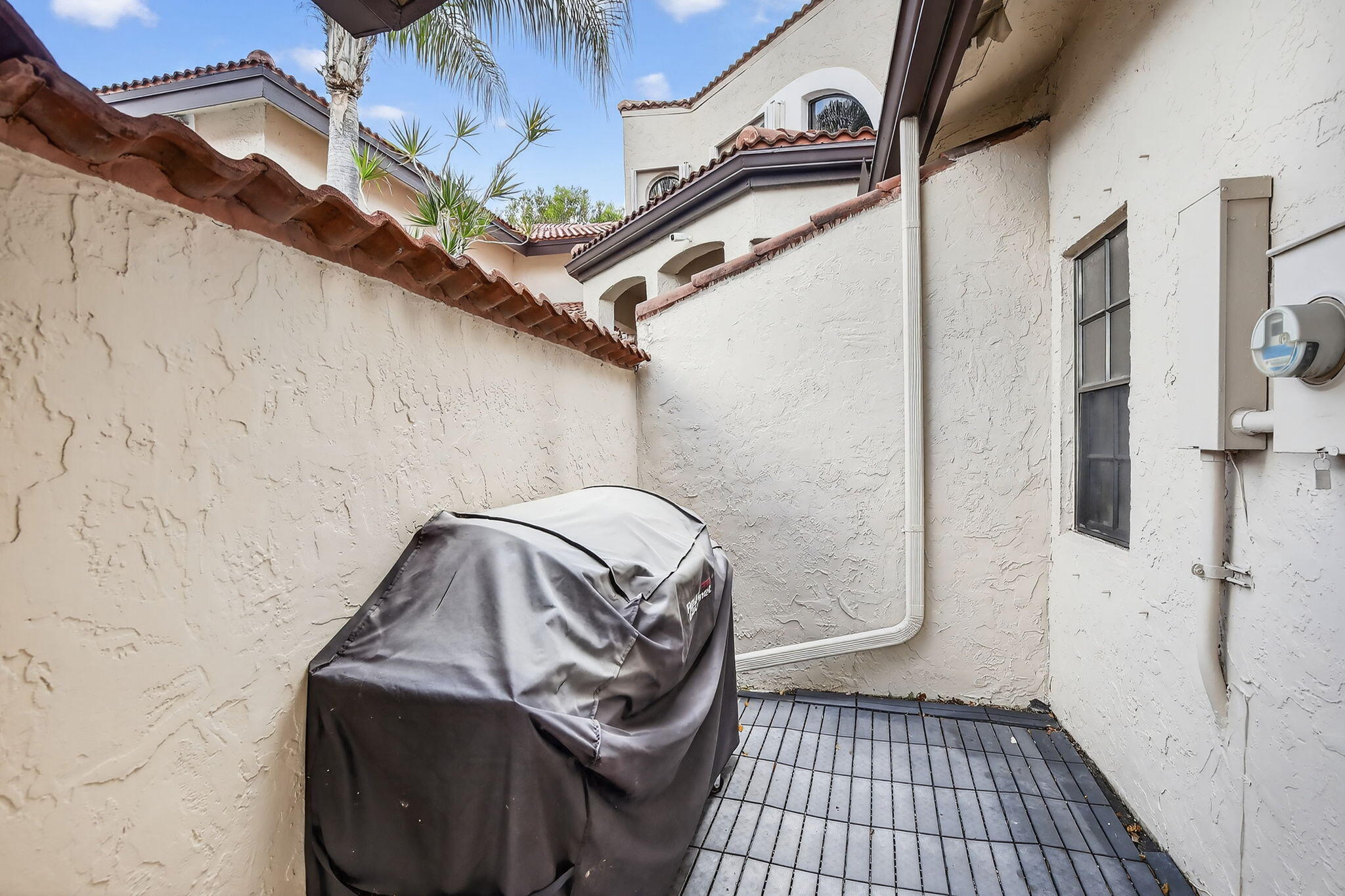 JACARANDA PARCEL 253 - Residential