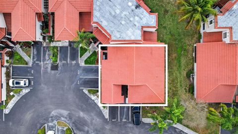 Tiny photo for 8841 W Sunrise Boulevard, Plantation, FL 33322 (MLS # B26001085)