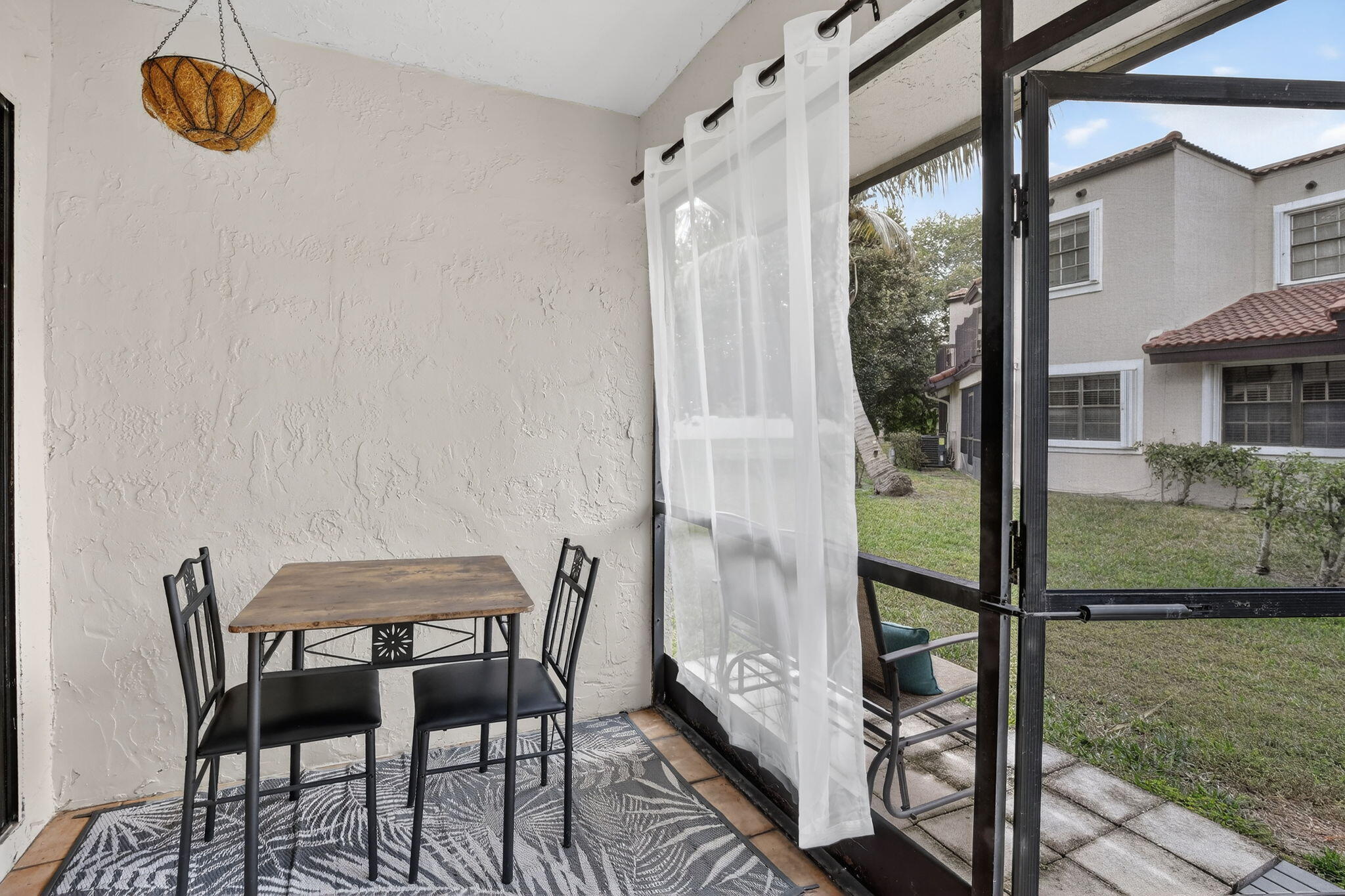 JACARANDA PARCEL 253 - Residential