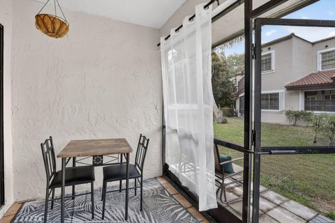 Tiny photo for 8841 W Sunrise Boulevard, Plantation, FL 33322 (MLS # B26001085)