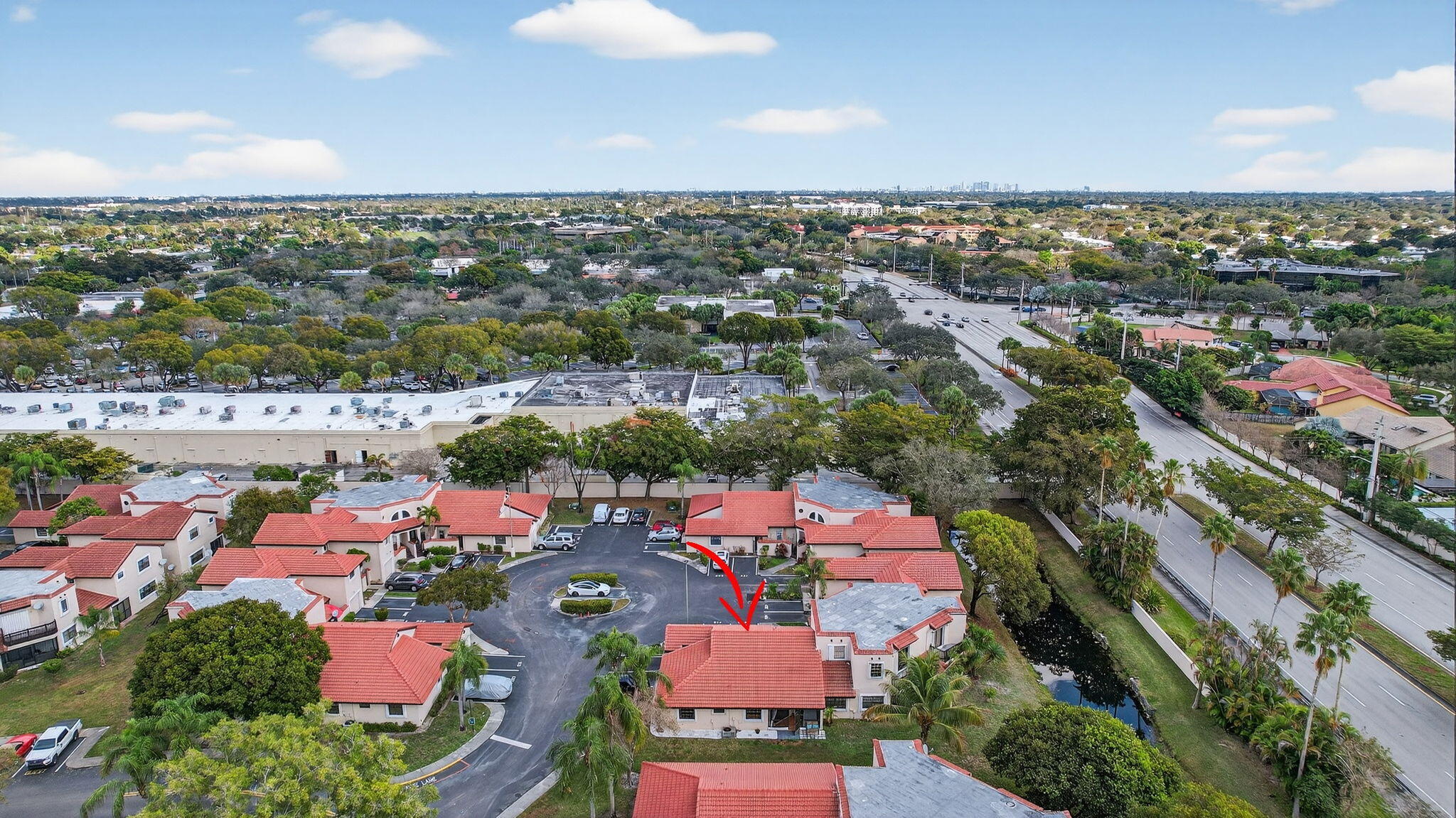 JACARANDA PARCEL 253 - Residential