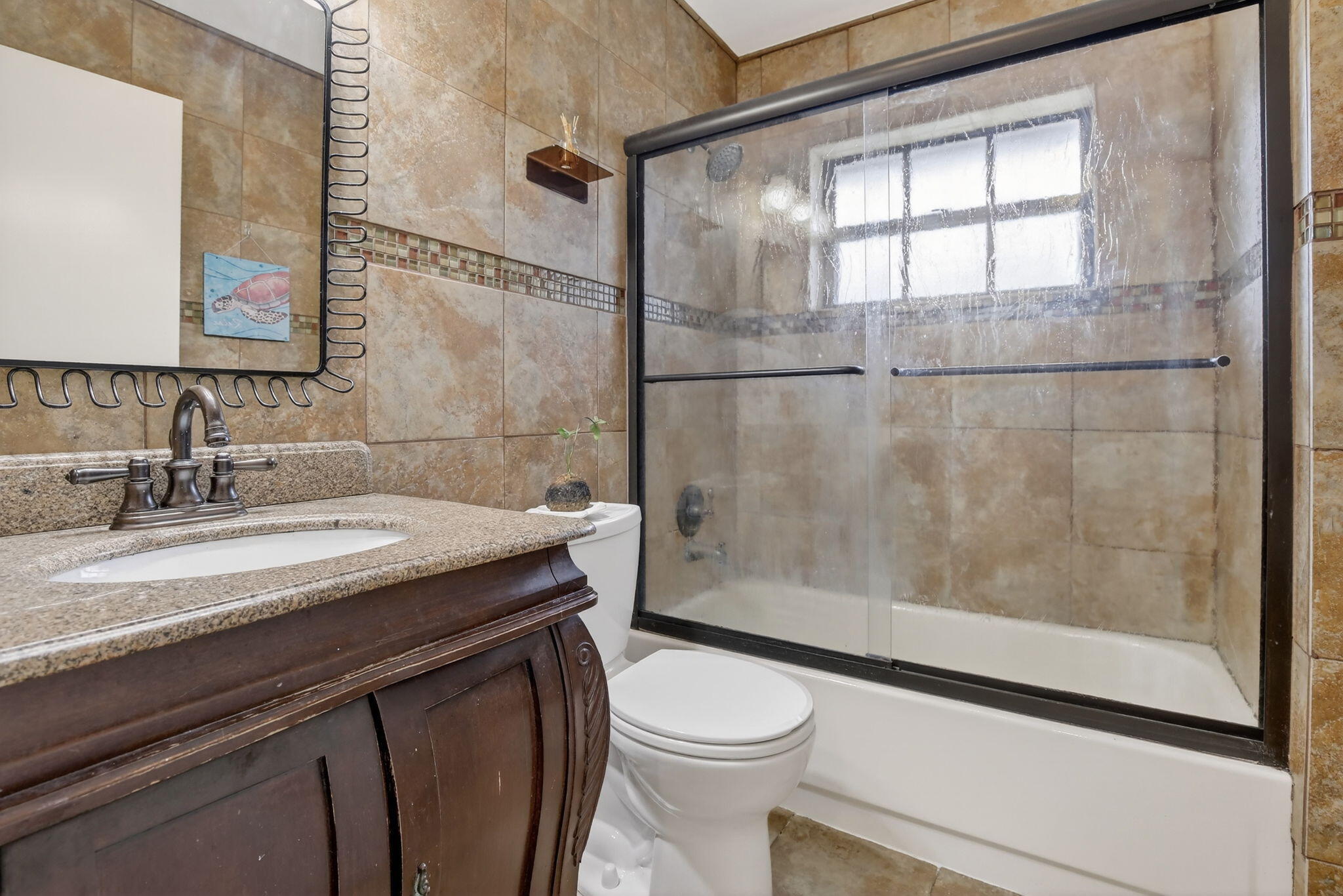 JACARANDA PARCEL 253 - Residential