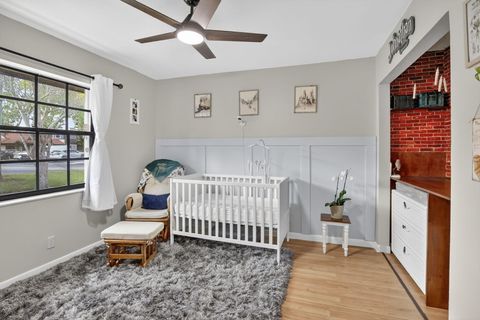 Tiny photo for 8841 W Sunrise Boulevard, Plantation, FL 33322 (MLS # B26001085)