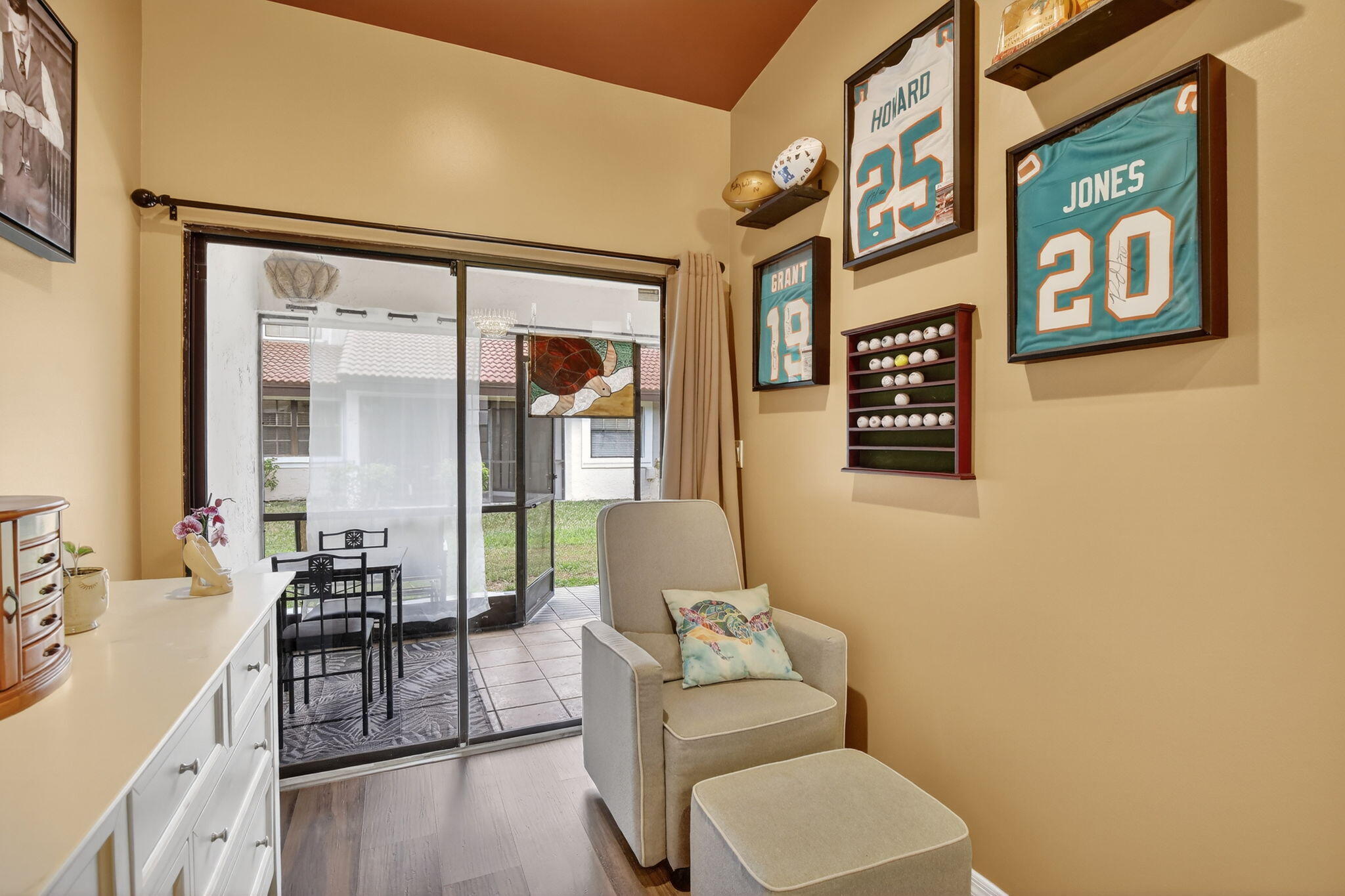 JACARANDA PARCEL 253 - Residential