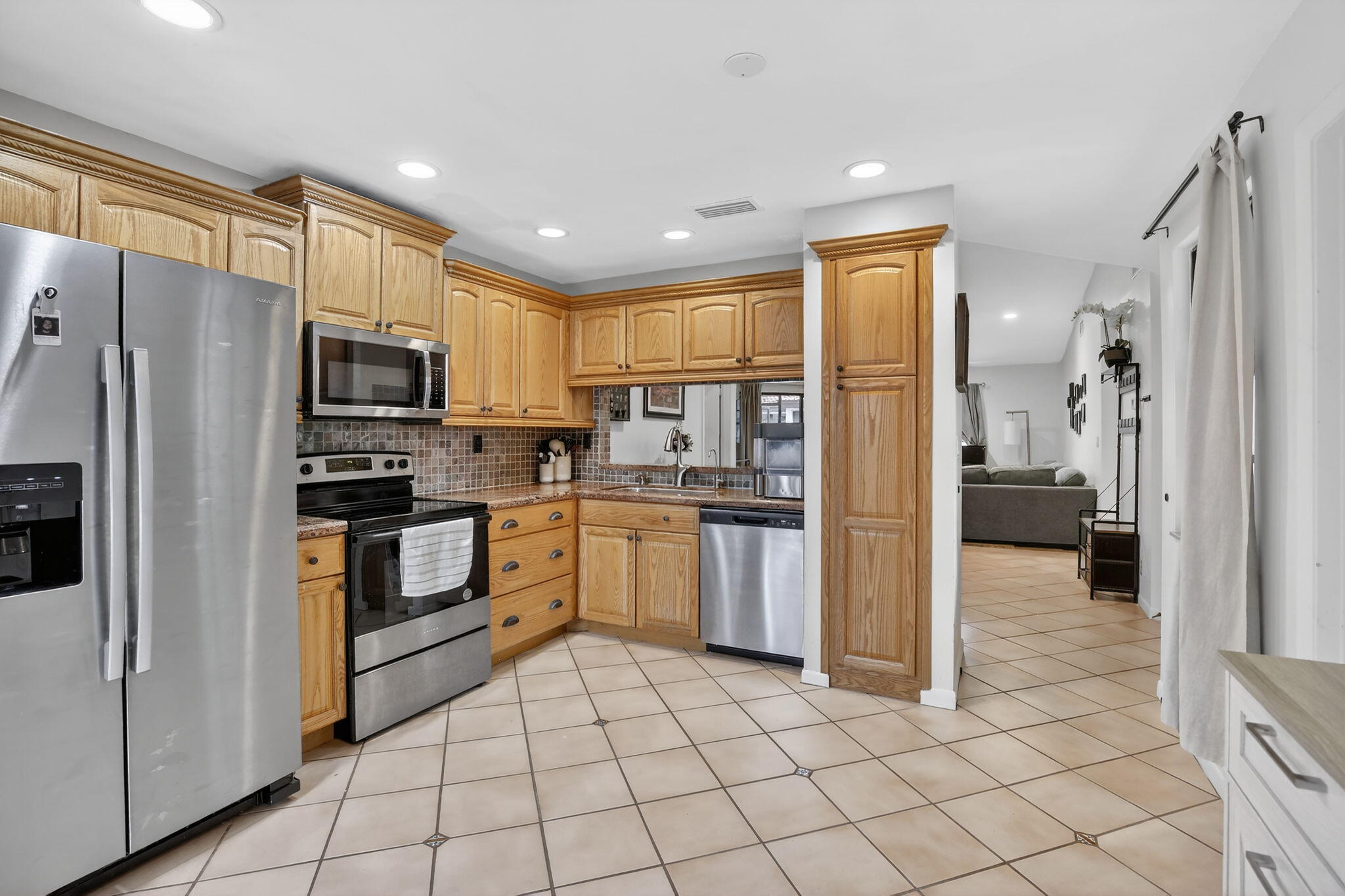 JACARANDA PARCEL 253 - Residential