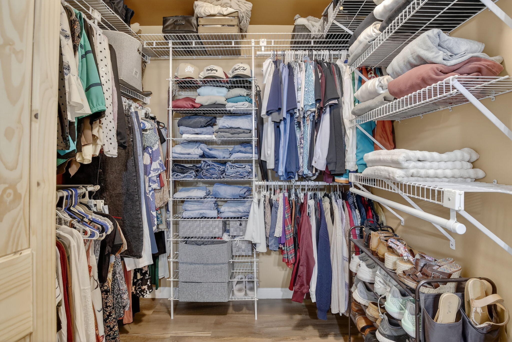 JACARANDA PARCEL 253 - Residential