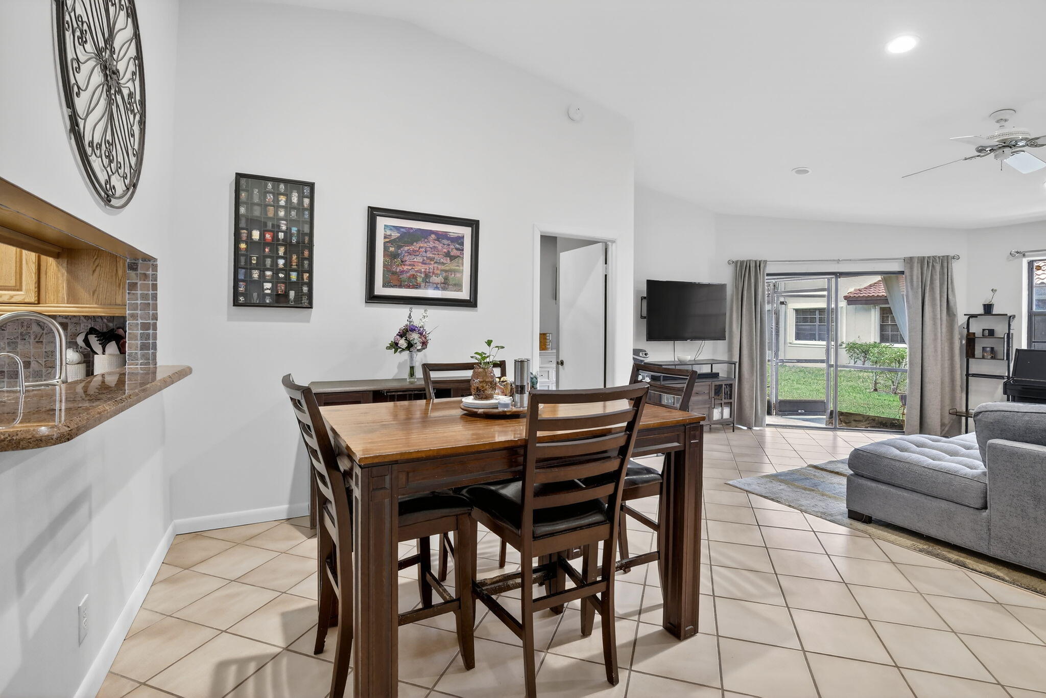 JACARANDA PARCEL 253 - Residential