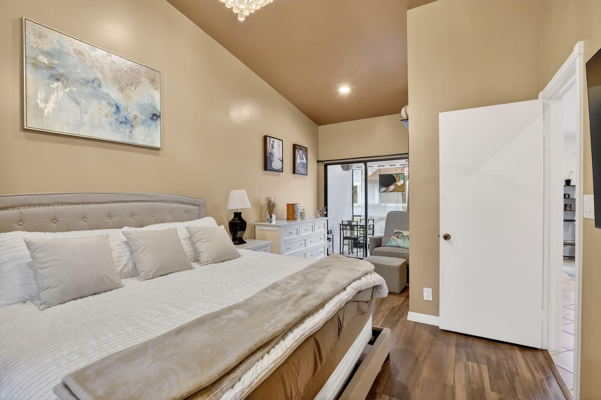 JACARANDA PARCEL 253 - Residential