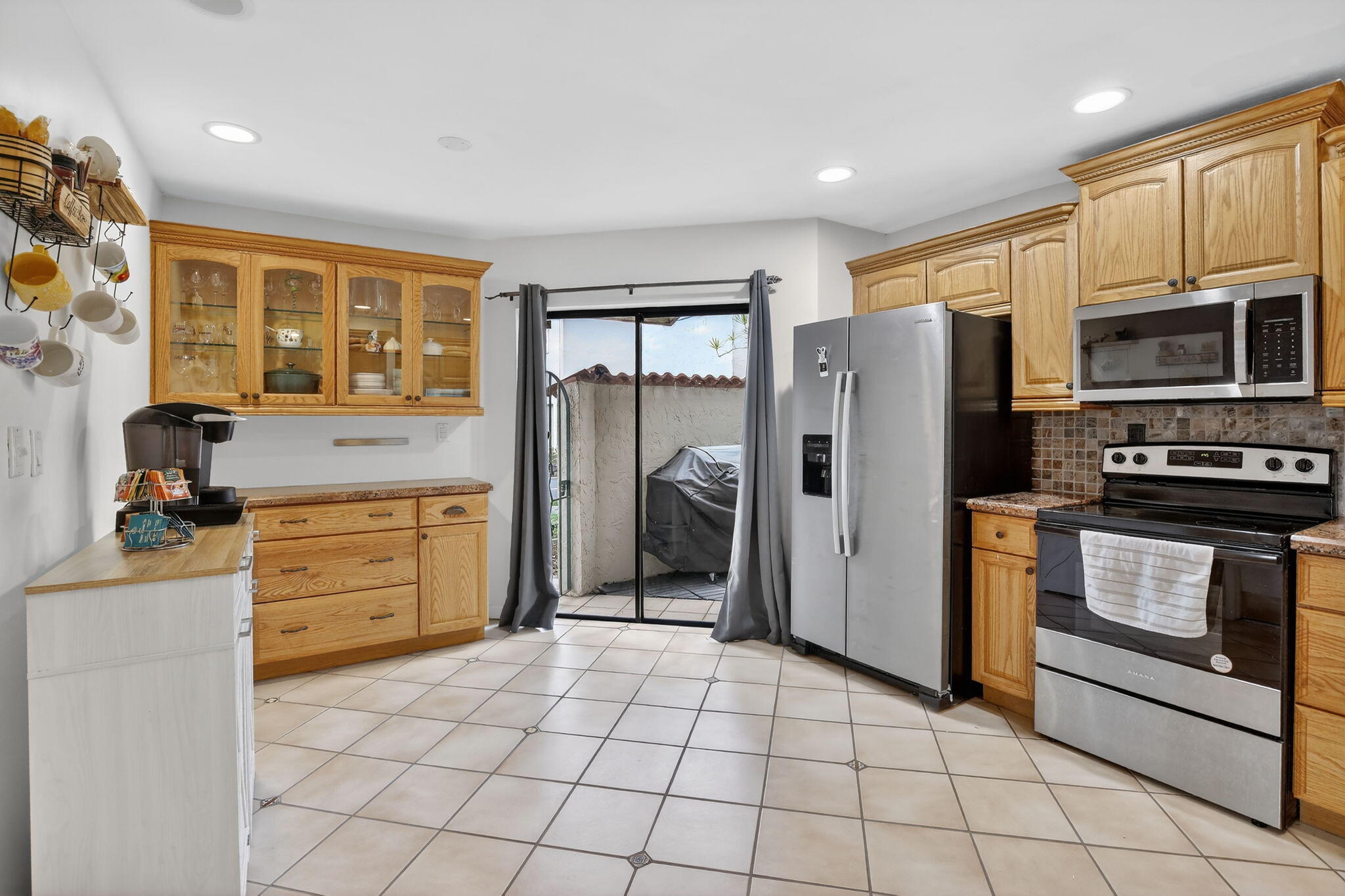 JACARANDA PARCEL 253 - Residential