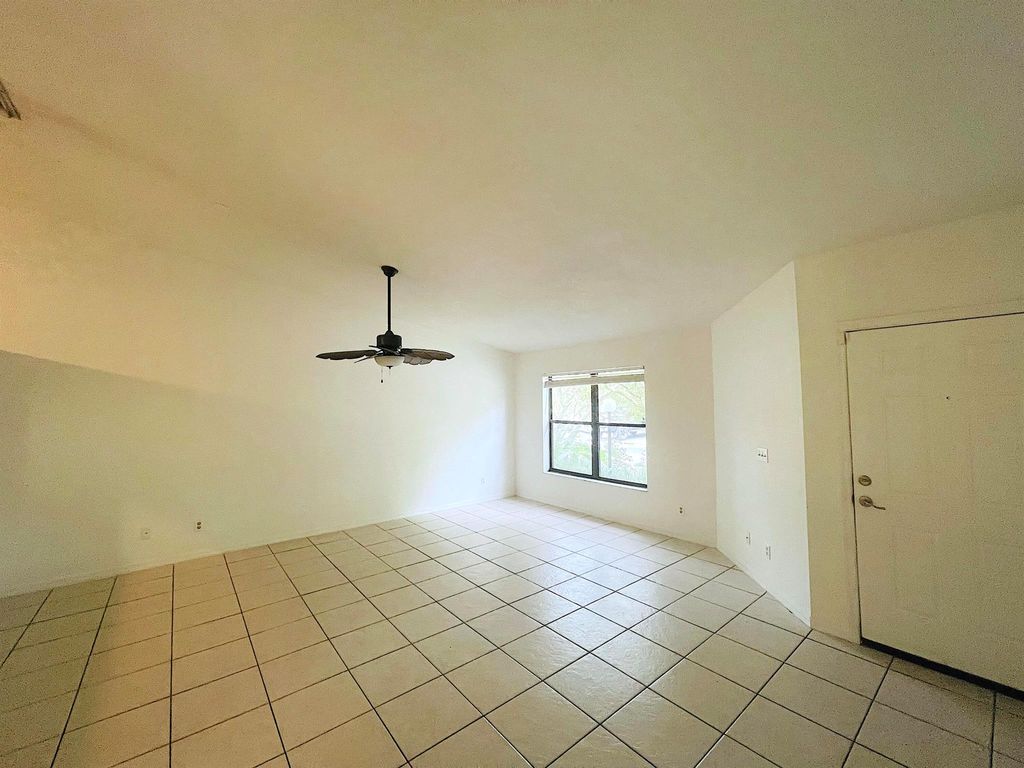 Photo of 2842 Stoneway Lane #0, Fort Pierce, FL 34982 (MLS # R11021441)