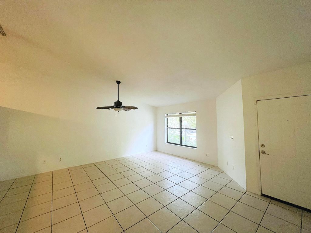 Photo of 2842 Stoneway Lane #0, Fort Pierce, FL 34982 (MLS # R11021441)