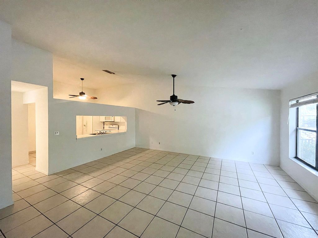 Photo of 2842 Stoneway Lane #0, Fort Pierce, FL 34982 (MLS # R11021441)