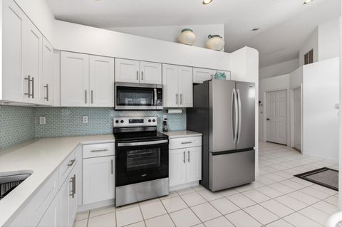 Tiny photo for 14050 Fair Isle Drive, Delray Beach, FL 33446 (MLS # B26020226)