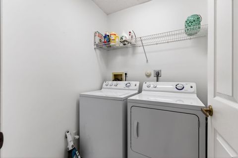 Tiny photo for 14050 Fair Isle Drive, Delray Beach, FL 33446 (MLS # B26020226)