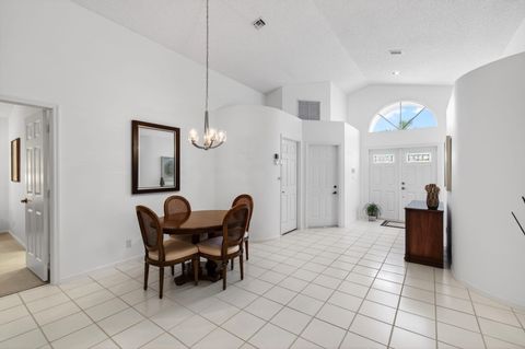 Tiny photo for 14050 Fair Isle Drive, Delray Beach, FL 33446 (MLS # B26020226)