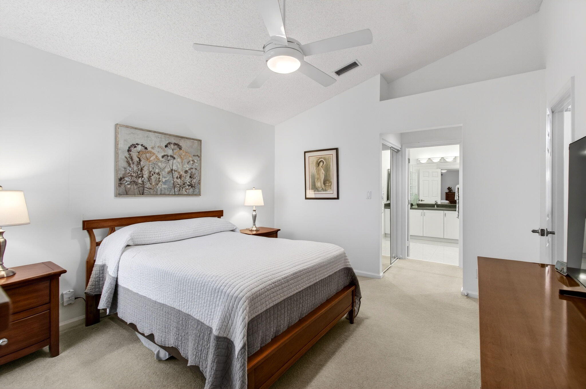 NEWPORT COVE - Residential