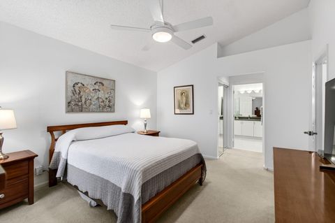 Tiny photo for 14050 Fair Isle Drive, Delray Beach, FL 33446 (MLS # B26020226)