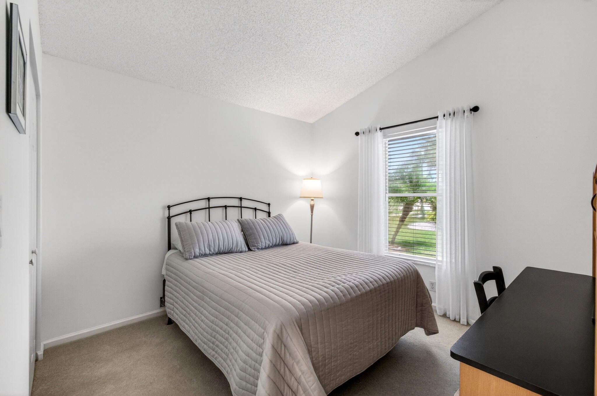 NEWPORT COVE - Residential