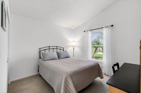Tiny photo for 14050 Fair Isle Drive, Delray Beach, FL 33446 (MLS # B26020226)