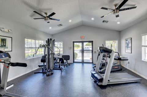 Tiny photo for 14050 Fair Isle Drive, Delray Beach, FL 33446 (MLS # B26020226)