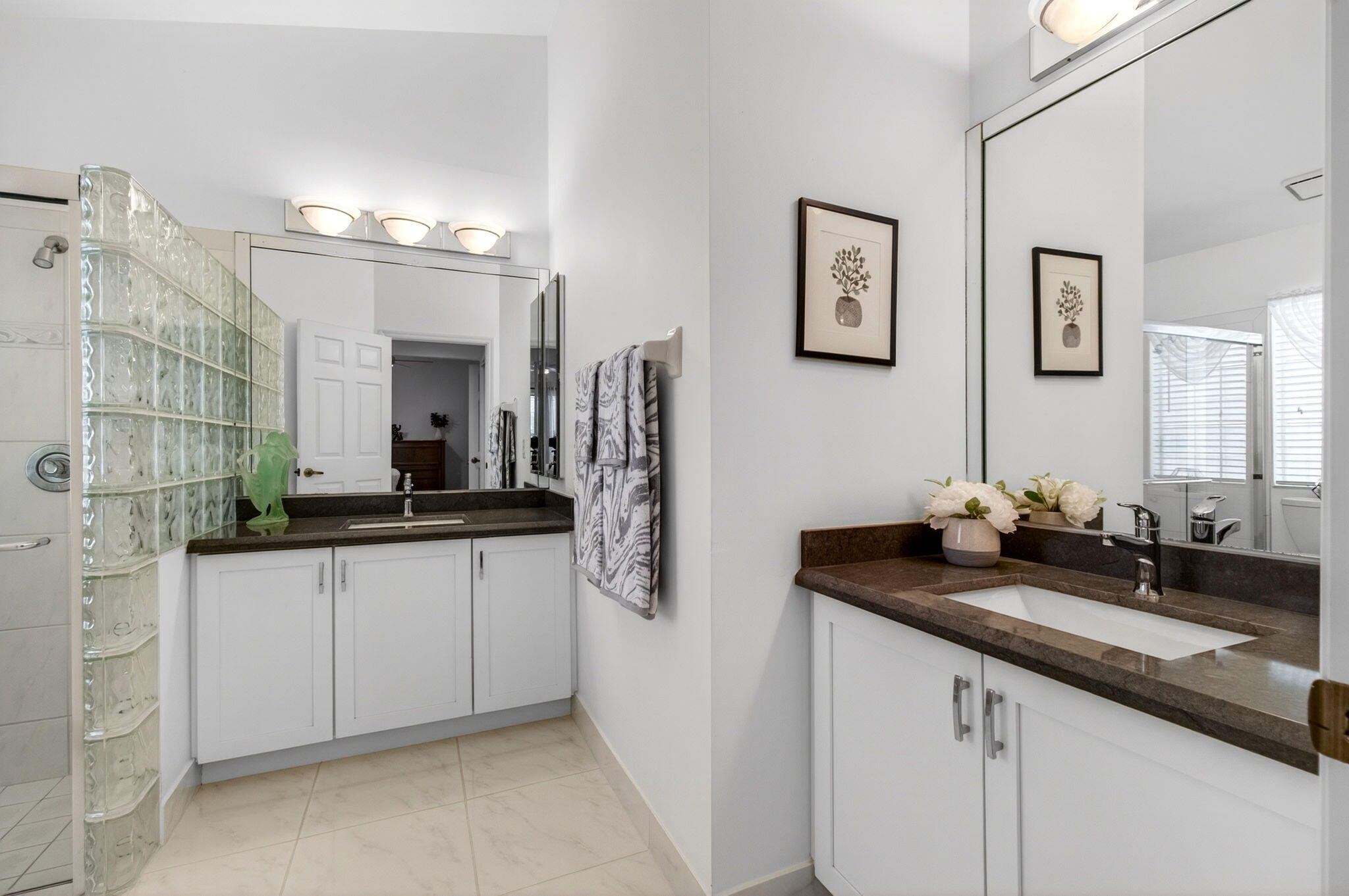 NEWPORT COVE - Residential