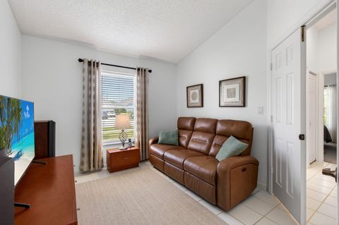 Tiny photo for 14050 Fair Isle Drive, Delray Beach, FL 33446 (MLS # B26020226)