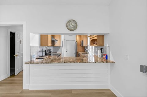 Tiny photo for 14050 Fair Isle Drive, Delray Beach, FL 33446 (MLS # B26020226)