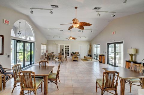Tiny photo for 14050 Fair Isle Drive, Delray Beach, FL 33446 (MLS # B26020226)