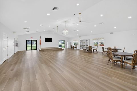 Tiny photo for 14050 Fair Isle Drive, Delray Beach, FL 33446 (MLS # B26020226)