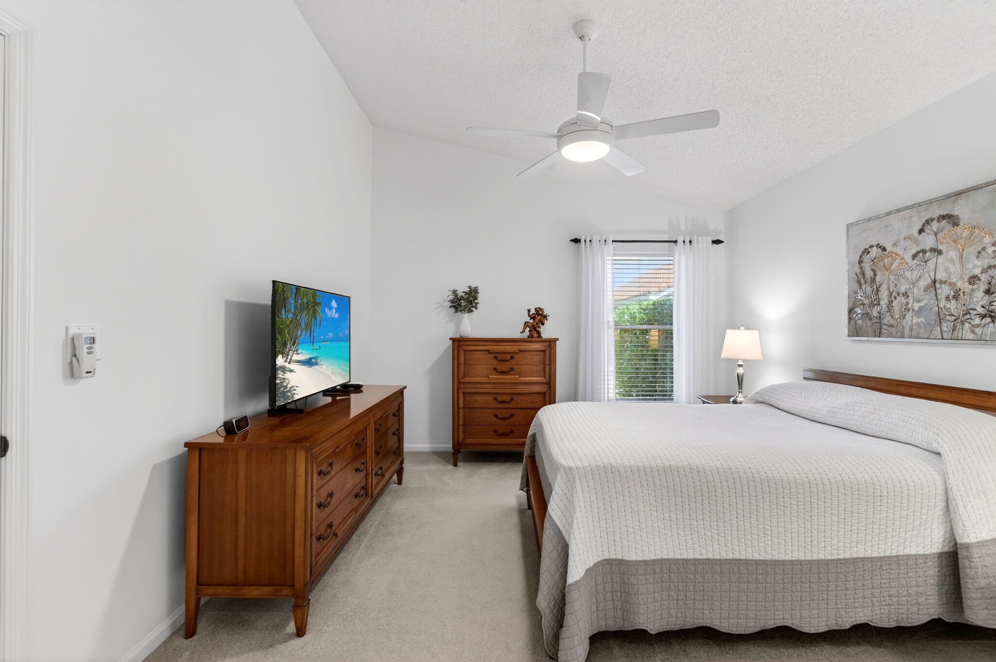 NEWPORT COVE - Residential