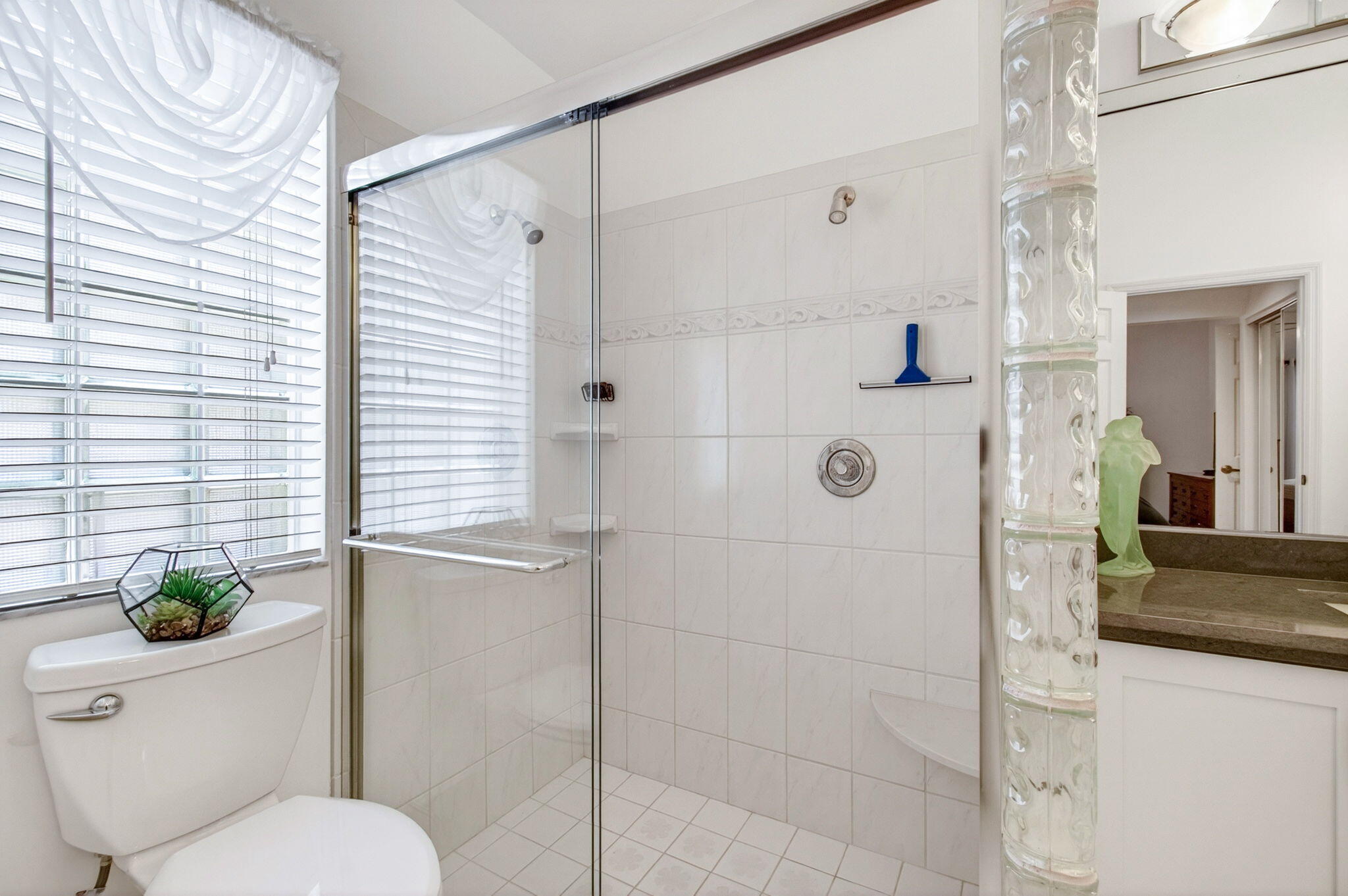 NEWPORT COVE - Residential