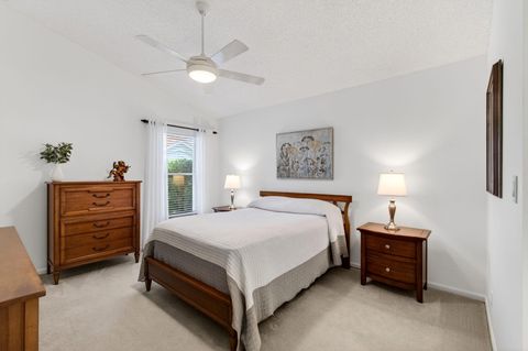 Tiny photo for 14050 Fair Isle Drive, Delray Beach, FL 33446 (MLS # B26020226)