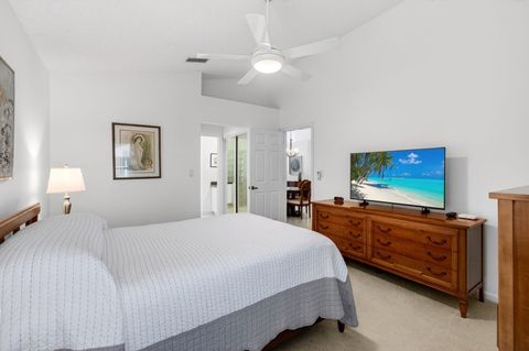 Tiny photo for 14050 Fair Isle Drive, Delray Beach, FL 33446 (MLS # B26020226)